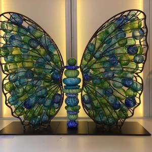 Meet your Posher, Maureen